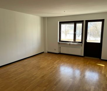 Bryggargatan, Timrå - Photo 3
