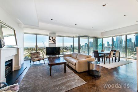 Luxurious Living With Sensational Views - Photo 3
