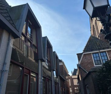 Noorderkerksteeg 4 - Foto 5