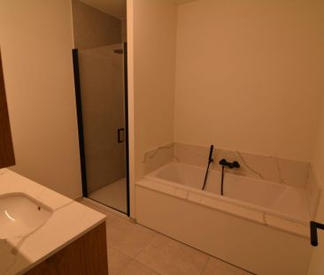 Luxueus dakappartement in het centrum van Weelde - Photo 4
