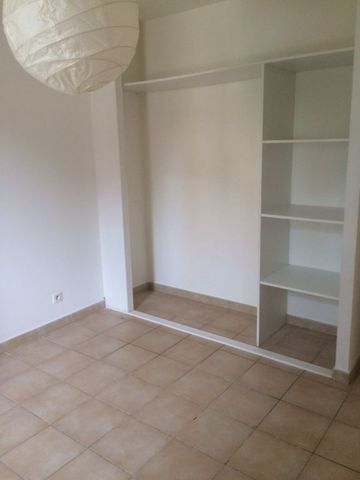 VEDENE 938, - Photo 2