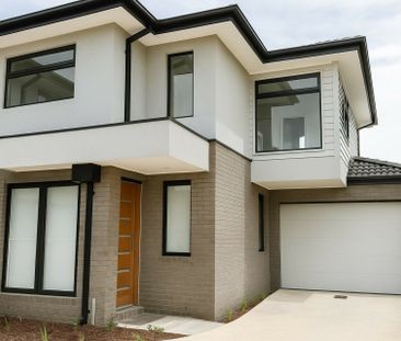 Brand New Modern Homes � 2 & 3 Bedroom Options at 7 Laurina Drive, ... - Photo 4