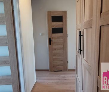 Włocławek, Kazimierza Wielkiego Mieszkanie na wynajem - Фото 1