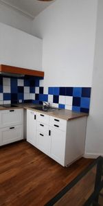 Appartement T1 à louer - 12 m² - Photo 3