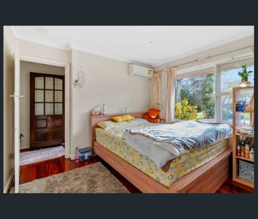 Quality Family Home - Photo 4