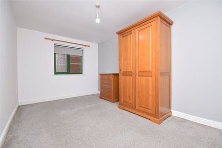 34, Admiral Street, Leeds, West Yorkshire, LS11 5NG - Photo 4