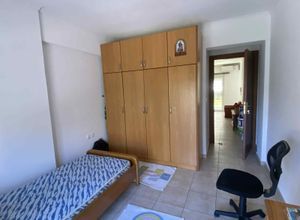 Studio/Γκαρσονιέρα για ενοικίαση - Ξάνθη, - Photo 4