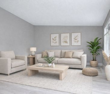 For Lease - 296 Masters Lane Unit# 245, Clarence-Rockland, Ontario - Photo 2