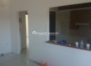 Studio/Γκαρσονιέρα για ενοικίαση - Ηράκλειο Κρήτης, - Φωτογραφία 5
