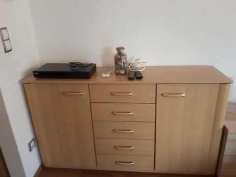 Nagytemplom utca, Corvin Area - Photo 1
