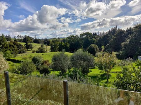 Escape to serenity - Photo 2