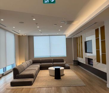 For Lease - 8 Olympic Gardens Drive Unit# 511, Toronto, Ontario - Photo 2