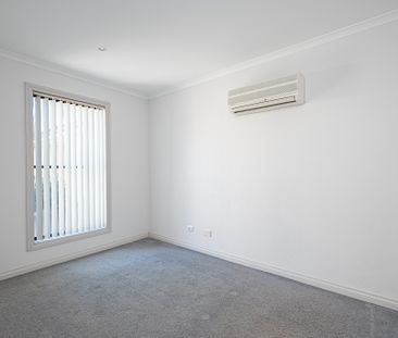 123B North Parade, Underdale SA 5032 - House For Rent | Domain - Photo 5