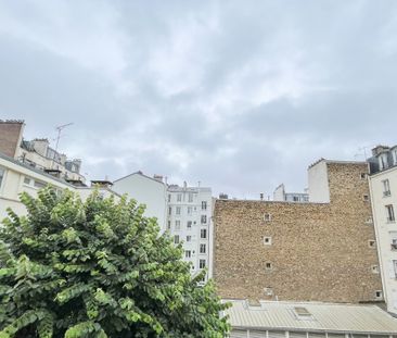 Appartement ancien - Photo 3