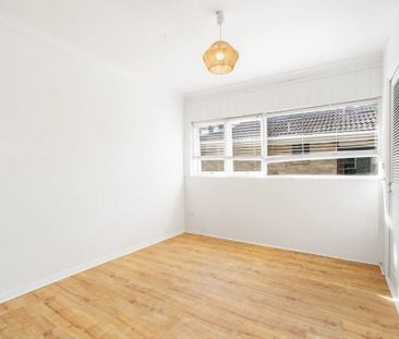 1/11B Rickard Street, Balgowlah - Photo 4