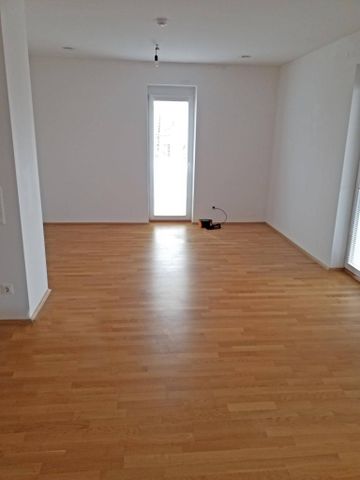 3-Zimmer im 1. Obergeschoss mit guter Aussicht - Photo 5