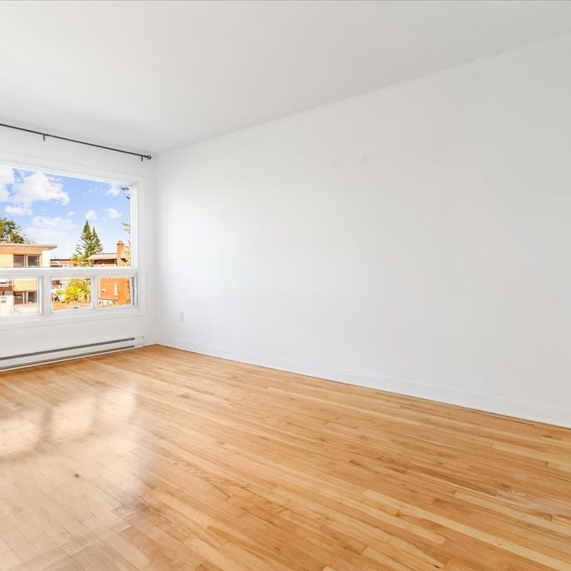 9002 Rue Boivin - Photo 1