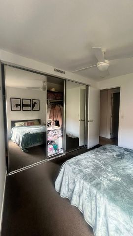 Auchenflower - Photo 4