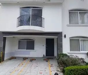 Casa en Av. Acueducto 1100, Monarca, Girasoles Acueducto, Zapopan, ... - Photo 1