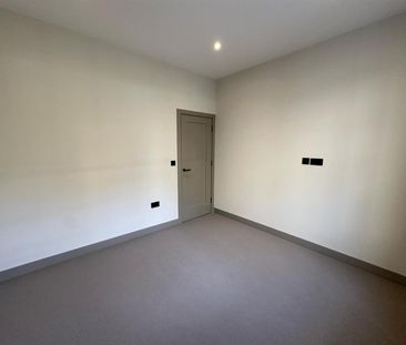 Buckingham Road, Broadstairs - Photo 3