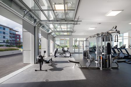 1008 Pandora Avenue, Victoria - Photo 3