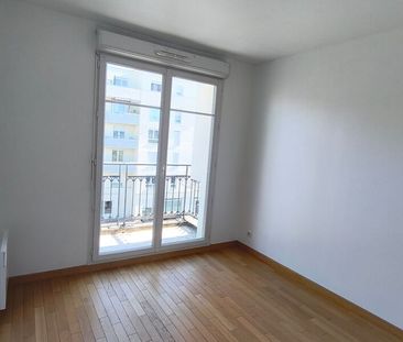 Appartement à louer 3 pièces • Meaux - Photo 5