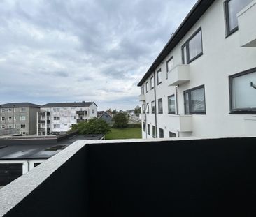 Vibevej 2B, 2. th. 9900 Frederikshavn - Photo 5