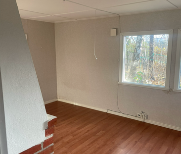 Vaxmoravägen, Sollentuna - Photo 2