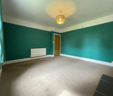 4 bedroom terraced house to rent - Photo 2