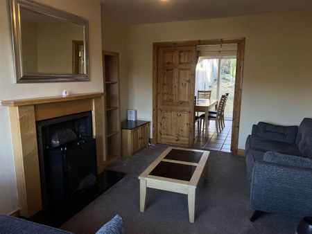 18 Willow Park Drive, The Gallops, Latt, Cavan, County Cavan - Photo 3