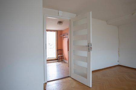 Storgatan, Bergkvara - Foto 3