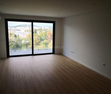 Apartamento T2 - Photo 1