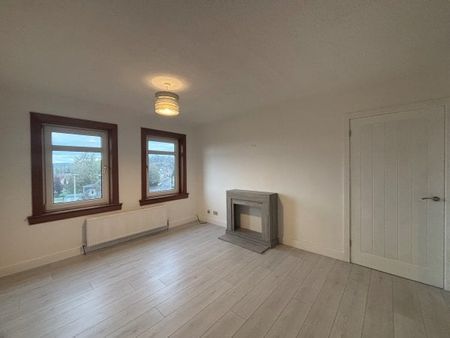 The Brae, Stirling - Photo 2