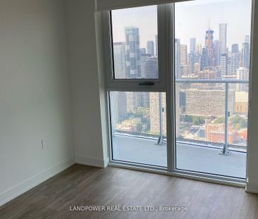 For Lease - 100 Dalhousie Street Unit# 4802, Toronto, Ontario - Photo 6