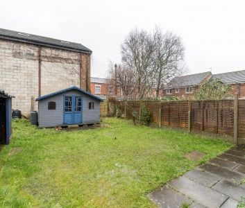 Albert Street, Chorley, PR7 2TY - Photo 5