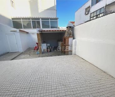 Apartamento T2 em Setúbal - Photo 6