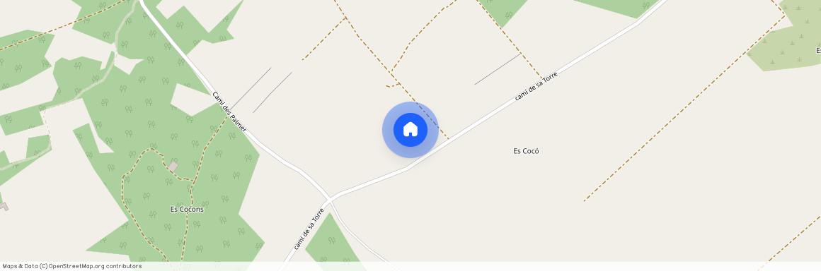 Llucmajor, Province of Balearic Islands