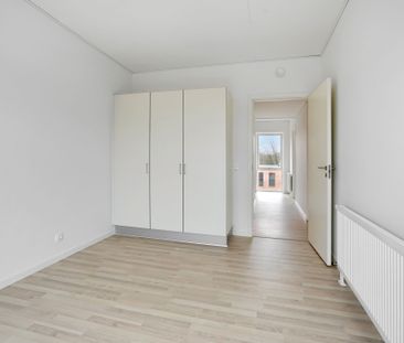 Velkommen til Hørparken! - Photo 4