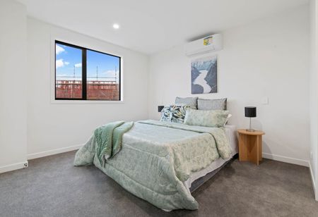 Your Dream Home!! - Photo 5