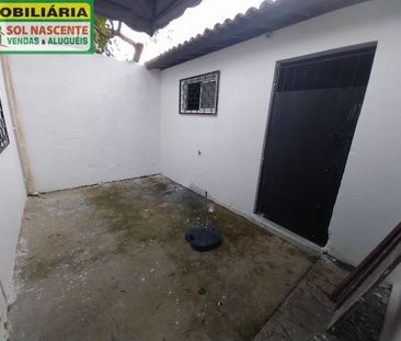 CASA PLANA - Foto 3