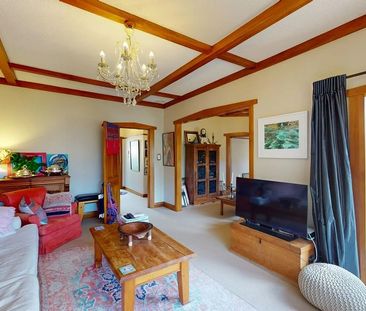 42 Colway Street, Ngaio - Photo 4