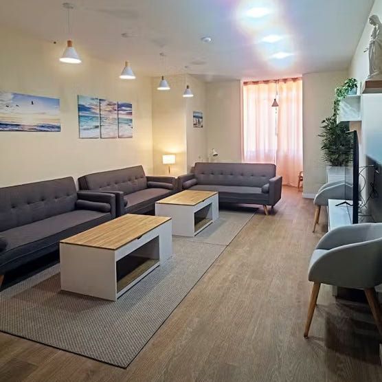 Calle de Zurbano, Madrid, Community of Madrid 28010 - Photo 1