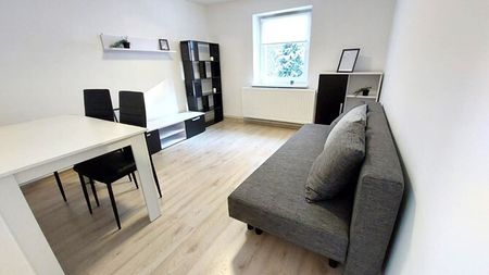 Wałbrzych Nowe Miasto, ul. 11 Listopada - Photo 4