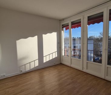 Location Appartement 2 pièces 42m² FONTAINEBLEAU 77300 - Photo 6