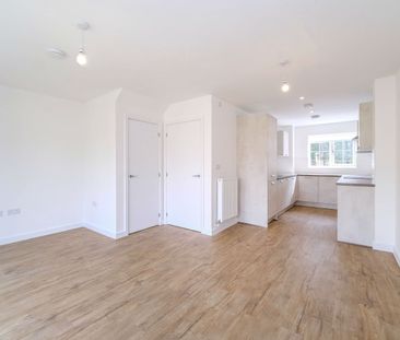 2 bedroom house to rent - Photo 3