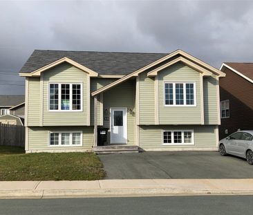 38 Dauntless Street - $2400 P.O.U. - Photo 6