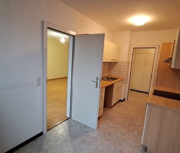 Senioren-Wohnung in Schildesche - "Freie Scholle eG" - Photo 5