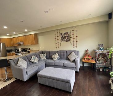 For Lease - 30 Parisian Road, Brampton, Ontario - Photo 2