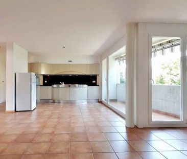 6983, Magliaso - Photo 6