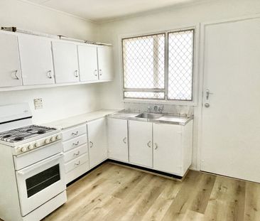 3/7 Alice Street, Kedron QLD 4031 - Apartment For Rent | Domain - Photo 4